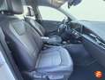 Kia Niro 1.6 HEV Drive Blanco - thumbnail 18