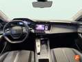 Peugeot 308 1.2 PureTech S&S Allure Pack EAT8 130 Rojo - thumbnail 10
