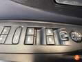 Peugeot 308 1.2 PureTech S&S Allure Pack EAT8 130 Rojo - thumbnail 18