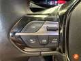 Peugeot 308 1.2 PureTech S&S Allure Pack EAT8 130 Rojo - thumbnail 20