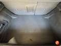 Peugeot 308 1.2 PureTech S&S Allure Pack EAT8 130 Rojo - thumbnail 17