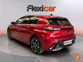 Peugeot 308 1.2 PureTech S&S Allure Pack EAT8 130 Rojo - thumbnail 7
