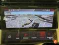 Peugeot 308 1.2 PureTech S&S Allure Pack EAT8 130 Rojo - thumbnail 24