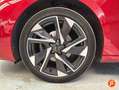 Peugeot 308 1.2 PureTech S&S Allure Pack EAT8 130 Rojo - thumbnail 31