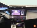 Peugeot 308 1.2 PureTech S&S Allure Pack EAT8 130 Rojo - thumbnail 11