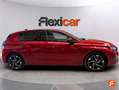 Peugeot 308 1.2 PureTech S&S Allure Pack EAT8 130 Rojo - thumbnail 5