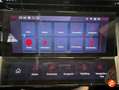 Peugeot 308 1.2 PureTech S&S Allure Pack EAT8 130 Rojo - thumbnail 26