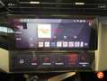 Peugeot 308 1.2 PureTech S&S Allure Pack EAT8 130 Rojo - thumbnail 23