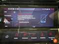 Peugeot 308 1.2 PureTech S&S Allure Pack EAT8 130 Rojo - thumbnail 25