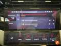 Peugeot 308 1.2 PureTech S&S Allure Pack EAT8 130 Rojo - thumbnail 28