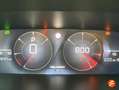 Peugeot 308 1.2 PureTech S&S Allure Pack EAT8 130 Rojo - thumbnail 13