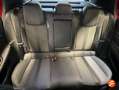 Peugeot 308 1.2 PureTech S&S Allure Pack EAT8 130 Rojo - thumbnail 16