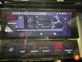 Peugeot 308 1.2 PureTech S&S Allure Pack EAT8 130 Rojo - thumbnail 22