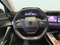 Peugeot 308 1.2 PureTech S&S Allure Pack EAT8 130 Rojo - thumbnail 12