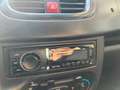 Peugeot 206 Plus 1.1 60CV 3p. Plus GPL Grigio - thumbnail 11
