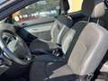Peugeot 206 Plus 1.1 60CV 3p. Plus GPL Grigio - thumbnail 7