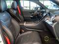 Mercedes-Benz GLC 43 AMG Coupe Premium+ Pano Burm Memo HUD Wit - thumbnail 22