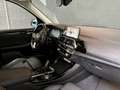 BMW X3 (3) xDrive20d 190ch xLine BVA8 Blanc - thumbnail 8