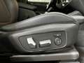 BMW X3 (3) xDrive20d 190ch xLine BVA8 Blanc - thumbnail 10