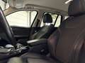 BMW X3 (3) xDrive20d 190ch xLine BVA8 Blanc - thumbnail 20