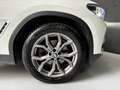 BMW X3 (3) xDrive20d 190ch xLine BVA8 Blanc - thumbnail 38