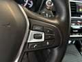 BMW X3 (3) xDrive20d 190ch xLine BVA8 Blanc - thumbnail 24