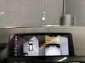 BMW X3 (3) xDrive20d 190ch xLine BVA8 Blanc - thumbnail 27