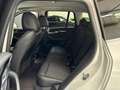 BMW X3 (3) xDrive20d 190ch xLine BVA8 Blanc - thumbnail 12