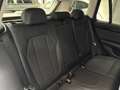 BMW X3 (3) xDrive20d 190ch xLine BVA8 Blanc - thumbnail 11