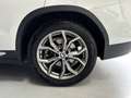 BMW X3 (3) xDrive20d 190ch xLine BVA8 Blanc - thumbnail 35