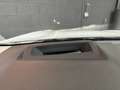 BMW X3 (3) xDrive20d 190ch xLine BVA8 Blanc - thumbnail 26