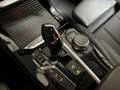 BMW X3 (3) xDrive20d 190ch xLine BVA8 Blanc - thumbnail 34