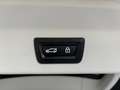 BMW X3 (3) xDrive20d 190ch xLine BVA8 Blanc - thumbnail 18