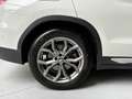 BMW X3 (3) xDrive20d 190ch xLine BVA8 Blanc - thumbnail 37