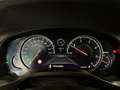 BMW X3 (3) xDrive20d 190ch xLine BVA8 Blanc - thumbnail 22