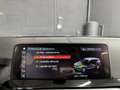 BMW X3 (3) xDrive20d 190ch xLine BVA8 Blanc - thumbnail 29