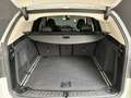 BMW X3 (3) xDrive20d 190ch xLine BVA8 Blanc - thumbnail 17