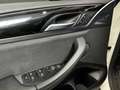 BMW X3 (3) xDrive20d 190ch xLine BVA8 Blanc - thumbnail 16
