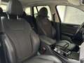 BMW X3 (3) xDrive20d 190ch xLine BVA8 Blanc - thumbnail 9