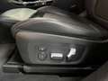 BMW X3 (3) xDrive20d 190ch xLine BVA8 Blanc - thumbnail 19