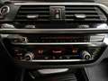BMW X3 (3) xDrive20d 190ch xLine BVA8 Blanc - thumbnail 33
