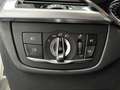 BMW X3 (3) xDrive20d 190ch xLine BVA8 Blanc - thumbnail 21