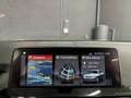 BMW X3 (3) xDrive20d 190ch xLine BVA8 Blanc - thumbnail 28