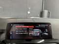 BMW X3 (3) xDrive20d 190ch xLine BVA8 Blanc - thumbnail 32