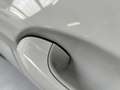 BMW X3 (3) xDrive20d 190ch xLine BVA8 Blanc - thumbnail 39