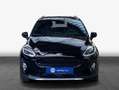 Ford Fiesta 1.0 Aut. ACTIVE COLOURLINE Navi Sitzhzg. Zwart - thumbnail 3