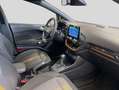Ford Fiesta 1.0 Aut. ACTIVE COLOURLINE Navi Sitzhzg. Negro - thumbnail 10