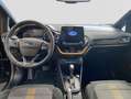Ford Fiesta 1.0 Aut. ACTIVE COLOURLINE Navi Sitzhzg. Negro - thumbnail 9