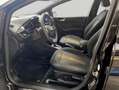 Ford Fiesta 1.0 Aut. ACTIVE COLOURLINE Navi Sitzhzg. Negro - thumbnail 7