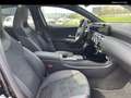Mercedes-Benz A 200 AMG Line Advanced Plus*Panorama*Keyless-Go Schwarz - thumbnail 13